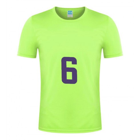 Lewis Cine Minnesota Vikings Shirt Jersey Light Green Mens Lewis Cine Minnesota Vikings Shirt Jersey Light Green Mens